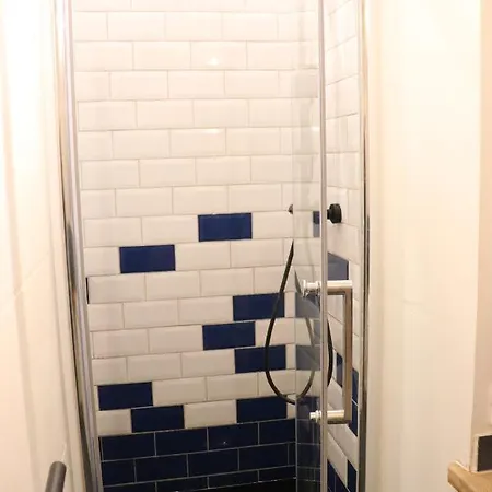 Esclarmonde 18 Cascastel-des-Corbières