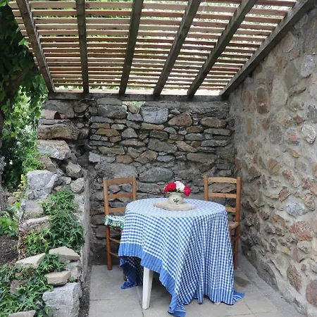 Esclarmonde 18