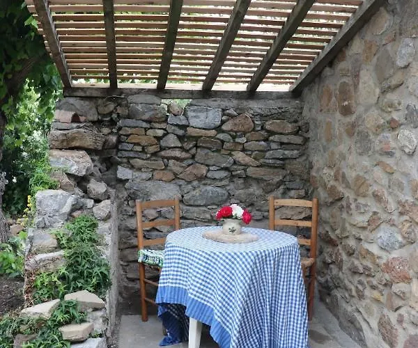 Esclarmonde 18